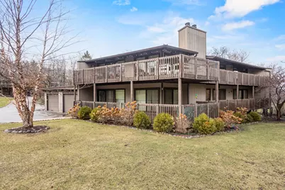 890  Windsor Dr #4, Fontana, WI 53125 - Photo 44