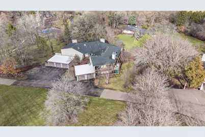 890  Windsor Dr #4, Fontana, WI 53125 - Photo 46