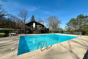 890 Windsor Dr, Fontana, WI 53125 - Photo 34