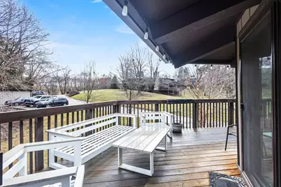 890  Windsor Dr #4, Fontana, WI 53125 - Photo 30
