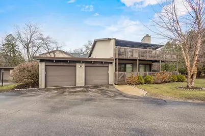 890  Windsor Dr #4, Fontana, WI 53125 - Photo 42