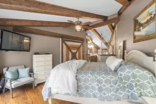 890 Windsor Dr, Fontana, WI 53125 - Photo 22