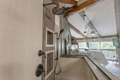 890  Windsor Dr #4, Fontana, WI 53125 - Photo 24