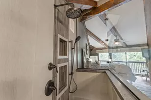 890 Windsor Dr, Fontana, WI 53125 - Photo 24