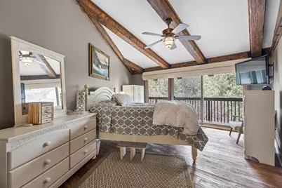 890  Windsor Dr #4, Fontana, WI 53125 - Photo 20