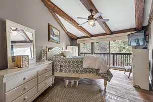 890 Windsor Dr, Fontana, WI 53125 - Photo 20