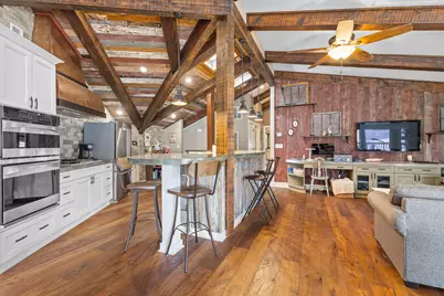 890  Windsor Dr #4, Fontana, WI 53125 - Photo 12