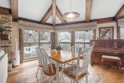 890  Windsor Dr #4, Fontana, WI 53125 - Photo 14