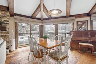 890 Windsor Dr, Fontana, WI 53125 - Photo 14