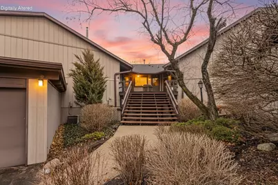 890  Windsor Dr #4, Fontana, WI 53125 - Photo 40