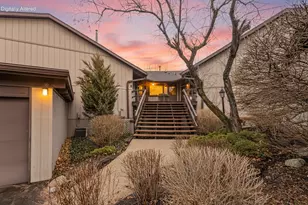 890 Windsor Dr, Fontana, WI 53125 - Photo 40