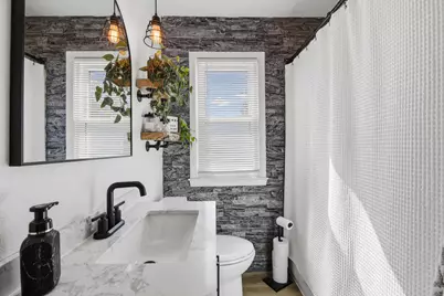 4931 W Norwich Ct, Milwaukee, WI 53220 - Photo 14