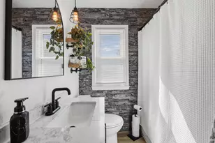 4931 W Norwich Ct, Milwaukee, WI 53220 - Photo 14