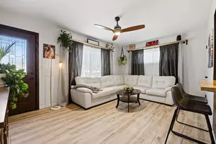 4931 W Norwich Ct, Milwaukee, WI 53220 - Photo 4