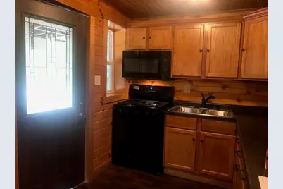 4318  Golf Ln, Racine, WI 53185 - Photo 8
