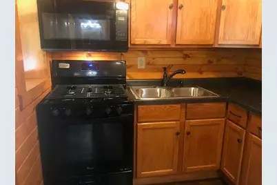 4318  Golf Ln, Racine, WI 53185 - Photo 12