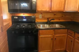 4318 Golf Ln, Racine, WI 53185 - Photo 12