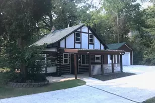 4318 Golf Ln, Racine, WI 53185 - Photo 4