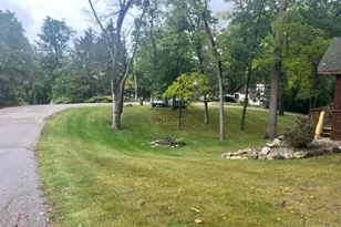 6545 Forest Ln, Racine, WI 53185 - Photo 26