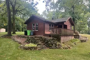 6545 Forest Ln, Racine, WI 53185 - Photo 1