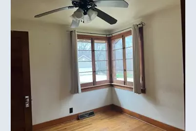 6545  Forest Ln, Racine, WI 53185 - Photo 24