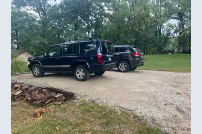 6545  Forest Ln, Racine, WI 53185 - Photo 30