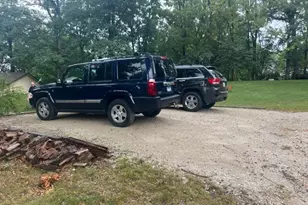 6545 Forest Ln, Racine, WI 53185 - Photo 30