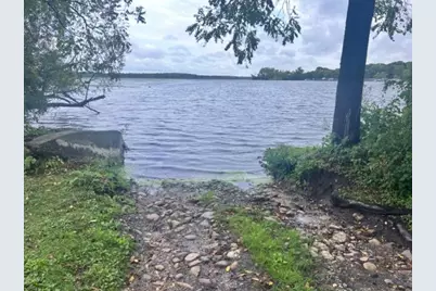 6545  Forest Ln, Racine, WI 53185 - Photo 2