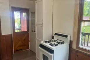 6545 Forest Ln, Racine, WI 53185 - Photo 16