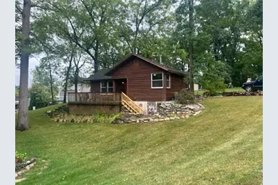 6545  Forest Ln, Racine, WI 53185 - Photo 28