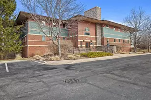 415 S Wells St, Lake Geneva, WI 53147 - Photo 1