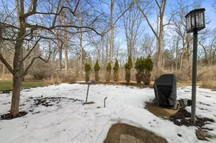 415 S Wells St, Lake Geneva, WI 53147 - Photo 32