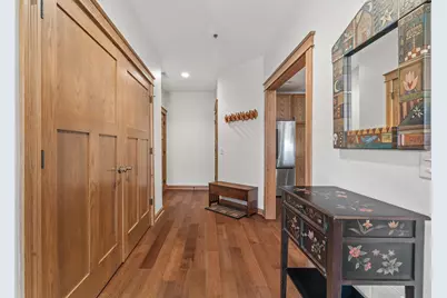 415 S Wells St #303, Lake Geneva, WI 53147 - Photo 4