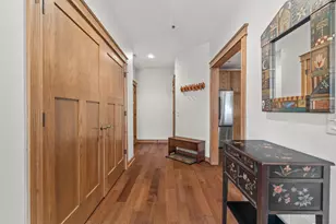 415 S Wells St, Lake Geneva, WI 53147 - Photo 4