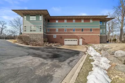 415 S Wells St #303, Lake Geneva, WI 53147 - Photo 30