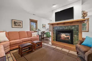 415 S Wells St, Lake Geneva, WI 53147 - Photo 6