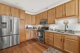 415 S Wells St, Lake Geneva, WI 53147 - Photo 12