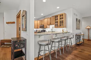 415 S Wells St, Lake Geneva, WI 53147 - Photo 10