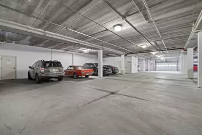 415 S Wells St #303, Lake Geneva, WI 53147 - Photo 26