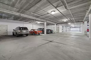 415 S Wells St, Lake Geneva, WI 53147 - Photo 26