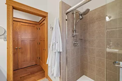 415 S Wells St #303, Lake Geneva, WI 53147 - Photo 20