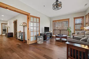 415 S Wells St, Lake Geneva, WI 53147 - Photo 16