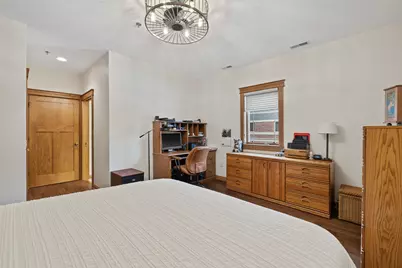 415 S Wells St #303, Lake Geneva, WI 53147 - Photo 18