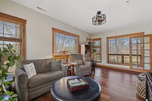 415 S Wells St, Lake Geneva, WI 53147 - Photo 14