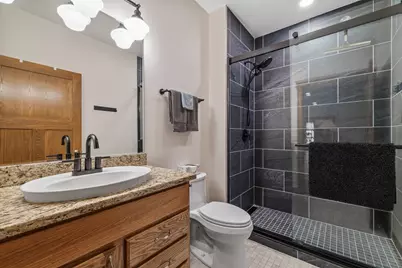 415 S Wells St #303, Lake Geneva, WI 53147 - Photo 24