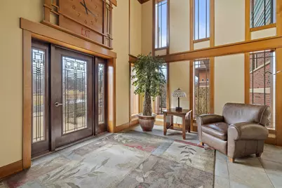 415 S Wells St #303, Lake Geneva, WI 53147 - Photo 2