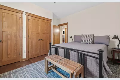 415 S Wells St #303, Lake Geneva, WI 53147 - Photo 22