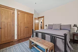 415 S Wells St, Lake Geneva, WI 53147 - Photo 22