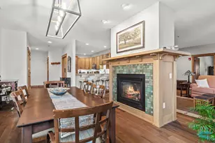 415 S Wells St, Lake Geneva, WI 53147 - Photo 8