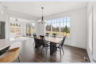 N87W25037  Bay Ct, Lisbon, WI 53089 - Photo 14